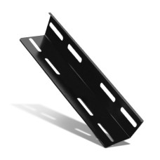 Фото Уголок поддержки оборудования для крепления в шкаф SHIP 701380100 Фото Уголок поддержки оборудования для крепления в шкаф SHIP 701380100