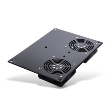 Фото Вентиляторная панель SHIP 700402112