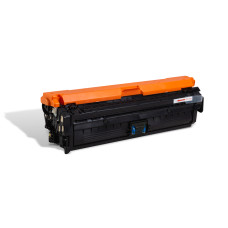 Фото Картридж Europrint EPC-CE741A