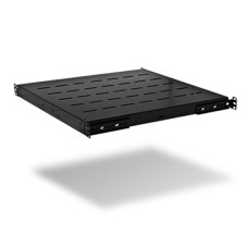 Фото Полка стационарная для серверного шкафа SHIP 700160100