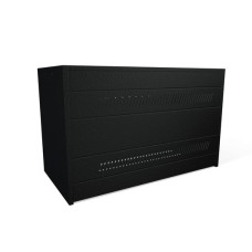 Фото Шкаф для аккумуляторов С-8