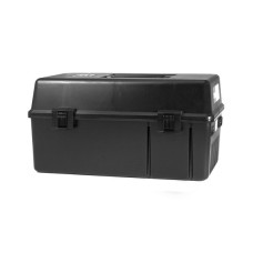 Фото Пылесос для оргтехники SCS 67422 (497AB)