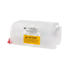 Фото Фильтр для пылесоса SCS SV-MPF2 (Type 2)