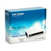 Фото Коммутатор TP-Link TL-SF1008D