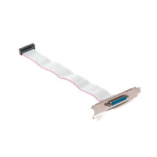 Фото Удлинитель Deluxe DLC-LPT