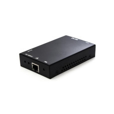 Фото IP модуль SHIP KI-3101S