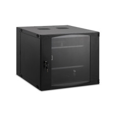 Шкаф коммуникационный настенный SHIP VA5406.01.100 6U 540*450*327 мм Шкаф коммуникационный настенный SHIP VA5406.01.100 6U 540*450*327 мм