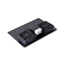 Фото Вентиляторная панель с термостатом SHIP 700402112Т