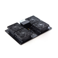 Фото Вентиляторная панель с термостатом SHIP 700404112Т