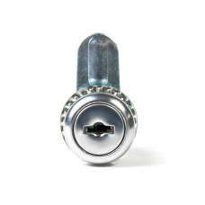 Замок SHIP 701101020 Замок SHIP 701101020