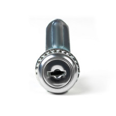 Фото Замок SHIP 701101021