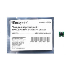 Фото Чип Europrint HP CF352A