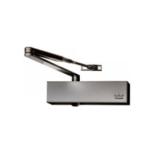 Фото Доводчик Dormakaba TS Profil EN2/3/4/5 BC Коричневый