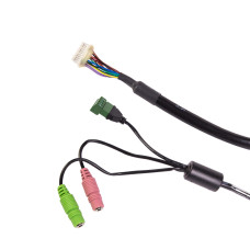 Фото Кабель соединительный Surveon ZCABLEEXT1