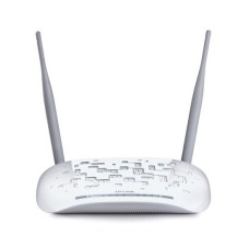 Фото Модем TP-Link TD-W8961N