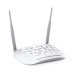 Фото Модем TP-Link TD-W8961N