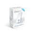 Фото Усилитель Wi-Fi сигнала TP-Link TL-WA850RE Фото Усилитель Wi-Fi сигнала TP-Link TL-WA850RE