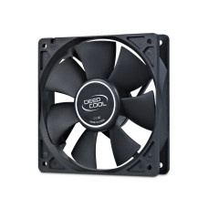 Фото Кулер для компьютерного корпуса Deepcool XFAN 120