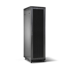 Шкаф коммуникационный SHIP 601S.6824.54.100 24U 600*800*1200 мм Шкаф коммуникационный SHIP 601S.6824.54.100 24U 600*800*1200 мм