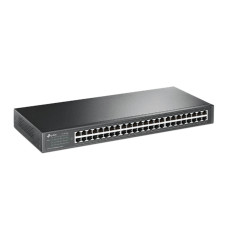 Фото Коммутатор TP-Link TL-SF1048