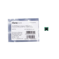 Фото Чип Europrint HP CE342A