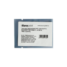 Фото Картридж Europrint EPC-CF401A