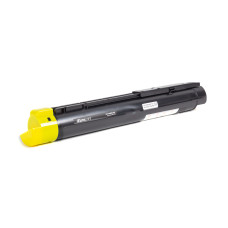 Фото Тонер-картридж Europrint EPC-006R01462 (WC7120)