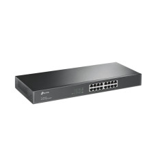Фото Коммутатор TP-Link TL-SG1016