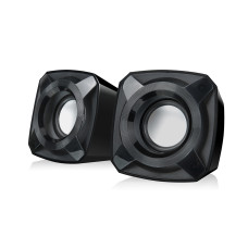 Фото Колонки Microlab B16 Чёрный Фото Колонки Microlab B16 Чёрный