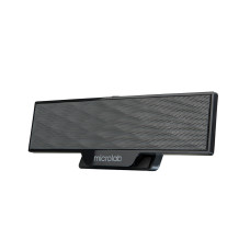 Фото Колонки Microlab B51(USB) Чёрный Фото Колонки Microlab B51(USB) Чёрный