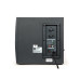 Фото Акустическая система Microlab M300 Чёрный