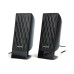 Фото Акустическая система Microlab M300 Чёрный