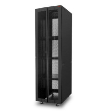 Фото Шкаф коммуникационный SHIP 601S.6842.65.100 42U 600*800*2000 мм