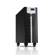 Фото Источник бесперебойного питания SVC GT33-15KVA