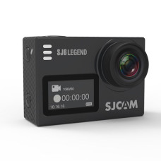 Фото Экшн-камера SJCAM SJ6 LEGEND