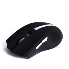 Фото Компьютерная мышь Delux DLM-516OGB