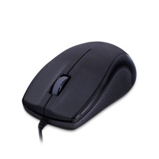 Фото Компьютерная мышь Delux DLM-375OUB Фото Компьютерная мышь Delux DLM-375OUB