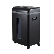 Фото Уничтожитель бумаг (Шредер) COMIX S3508D