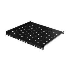 Фото Полки для ИБП в стойку Tray-475L, Глубина 475мм