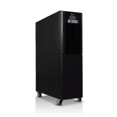 Фото Источник бесперебойного питания SVC PTS-6KL-LCD