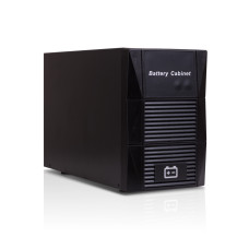 Батарейный блок для ИБП PTS-2KL-LCD Батарейный блок для ИБП PTS-2KL-LCD