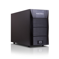 Батарейный блок для ИБП PTS-3KLN-LCD Батарейный блок для ИБП PTS-3KLN-LCD