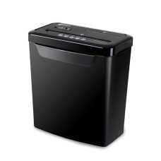 Фото Уничтожитель бумаг (Шредер) COMIX S340