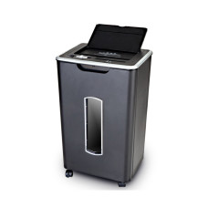 Уничтожитель бумаг (Шредер) COMIX S801 Уничтожитель бумаг (Шредер) COMIX S801