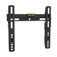 Фото Кронштейн Deluxe DLLP43-22 для ТВ и мониторов, 23