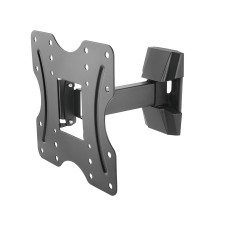 Фото Кронштейн Deluxe DLKLA27-221 для ТВ и мониторов, 23