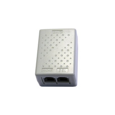 ADSL Сплиттер D-Link DSL-30CF/RS ADSL Сплиттер D-Link DSL-30CF/RS