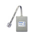 ADSL Сплиттер D-Link DSL-30CF/RS ADSL Сплиттер D-Link DSL-30CF/RS