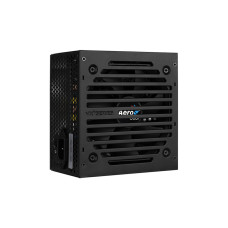 Фото Блок питания Aerocool VX PLUS 450