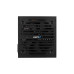 Фото Блок питания Aerocool VX PLUS 450 Фото Блок питания Aerocool VX PLUS 450